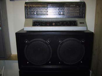 Speakers_5709