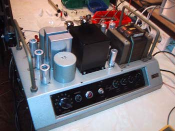 TubeAmplifier_5131