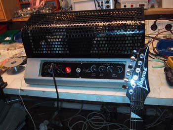 TubeAmplifier_5133