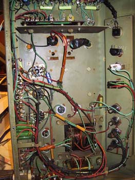 TubeAmplifier_5137